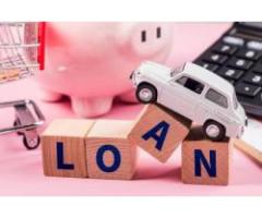 QUICK APPROVE LOAN FINANCIAL SERVICE APPLY NOW