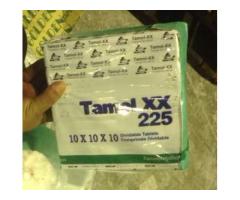 Tamol xx 200mg Tablets