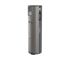 Buy RHP-2805 ProTerra Series Heat Pump Water Heater| Rheem