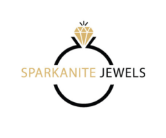 Sparkanite Jewels