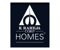 New Residential Project in Sion - Raheja Amaltis