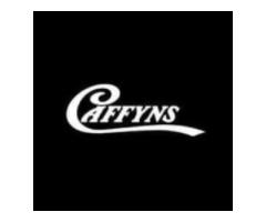 Caffyns Car Parts