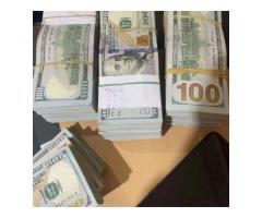 counterfeit banknotes for sale