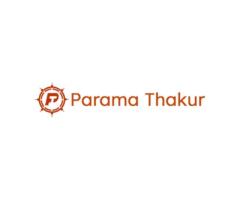 Best Astrologer in Behala | Parama Thakur