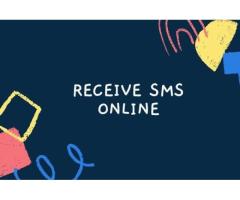 Bulk SMS Service With Free Trial | Send free sms