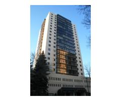 Furnished Apartments Short Term Lease Saskatoon