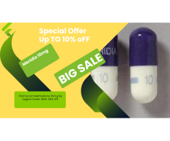 Over Night Shiping Meridia 10mg With 10% Off With Free Delivery