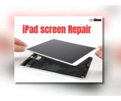 iPad Screen Repair at Affordable Cost in Jonesboro AR Please Visit for Neha Wireless