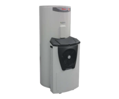 Shop Online Rheem MPi Series All In One Heat Pump Water Heater| Rheem