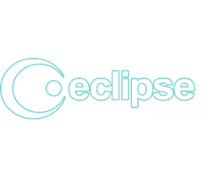 cell phone forensic services - eclipse forensics