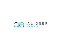 Discover the Perks of Premium Clear Aligners in Chicago