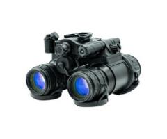 Best Thermal Imaging Rifle Scope