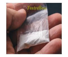 Acetyl Fentanyl Powder