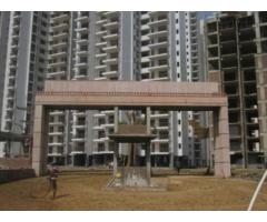 Residential Property In New Gurgaon