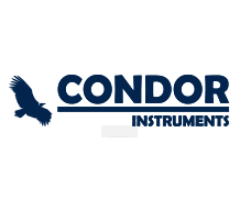 wrist actigraphy - Condor Instruments