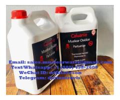 Buy Caluanie Muelear Oxidize In USA