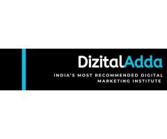 Best Digital Marketer In India Near Deoli |8810606010