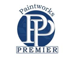 Exterior House Painters in Auckland