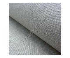 Textile Fabrics Exporter