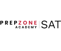 Digital Sat Coaching - Prep Zone Academy