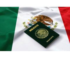 Get Genuine Passport, Driver's License, Visa, Green Card, Certificate, IELTS