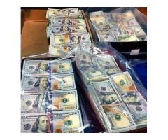 Best Counterfeit Bills for Sale instead. , USD,AUD,CAD,AED,KWD,GBP online