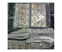 Buy Counterfeit Money Online