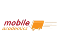 Calculus tutoring Buffalo Grove - Mobile Academics