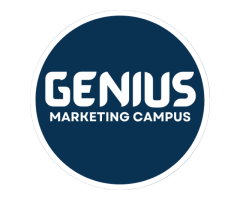 Best Digital Marketing Course in Ahmedabad - GENIUS MARKETING CAMPUS