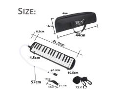 Audio product/Musical instrument online shop