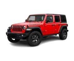 Jeep prices near me(nearby)
