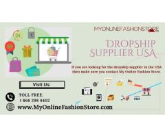 Premium Drop Ship Supplier for Your Online Fashion Store - Guaranteed Quality and Efficiency