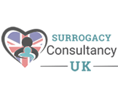 Egg Donor in UK | Surrogacy Consultancy UK