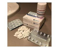 Buy Adderall,Oxycodone,Xanax,Ritalin,Subotex,qualuude,ecstacy online