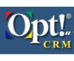 Leads Manager CRM - Optsoft Inc.