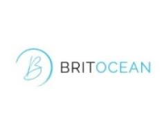 Bathroom Taps - Brit Ocean Bathrooms