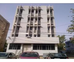 Commercial Building For Sale In Azadpur Delhi - Find Your Ideal Property