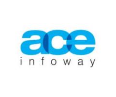 Maximize Efficiency with Ace Infoway's Cloud Web App Development Solutions!