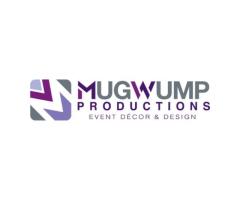 MUGWUMP PRODUCTIONS: Your Trusted Corporate Event Planner