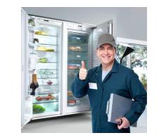 Quick & Genuine Fridge Repairs in St Marys by 5 Star Rated Technicians