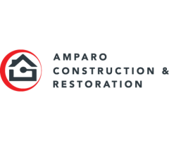General Contractor Services in San Diego - Amparo Construction & Restoration