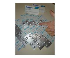 Order Cocaine ,  Oxycodone ,Adderall Online ,Buy Crystal Meths Online