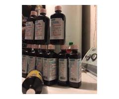 Buy Hi-tech Promethazine, Actavis Purple Codeine Syrup,Wockhardt,cough