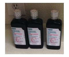 Buy Hi-tech Promethazine, Actavis Purple Codeine Syrup,Wockhardt,cough