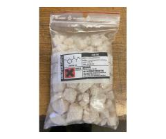 Buy Methylone(Carfentanil) A-PVP,Molly,BK-EBDP and other Research chemicals Online