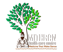 Sexologist doctor in Trichy | Mithran healthcare