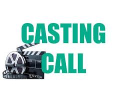 AUDITIONS FOR LEADING CHANNELS UPCOMING & RUNNING TV SERIALS