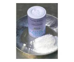Pure Potassium Cyanide Powder And Pills For Sale