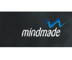 Website Design Company Coimbatore – Mindmade.in