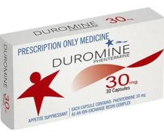 Where to buy Duromine 40mg for Sale
